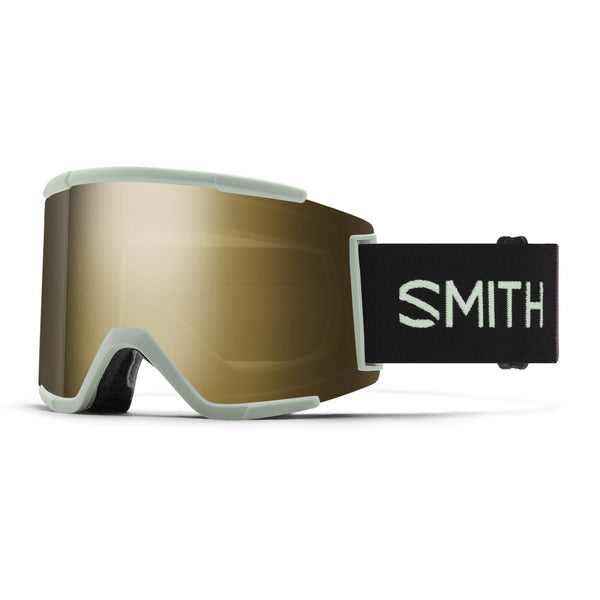 Smith SKI - Goggles Smith *23W*  SQUAD XL
