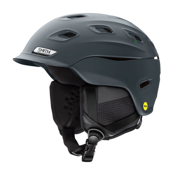 Smith SKI - Helmets SMITH *23W* VANTAGE M MIPS