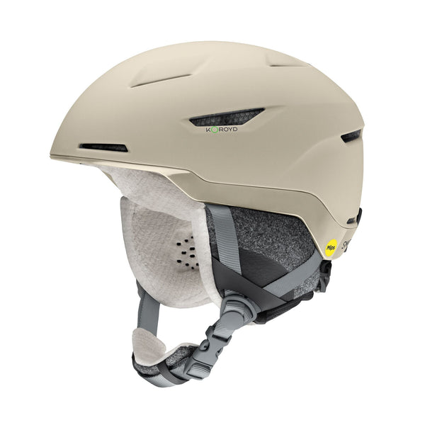 Smith SKI - Helmets SMITH *23W* VIDA MIPS