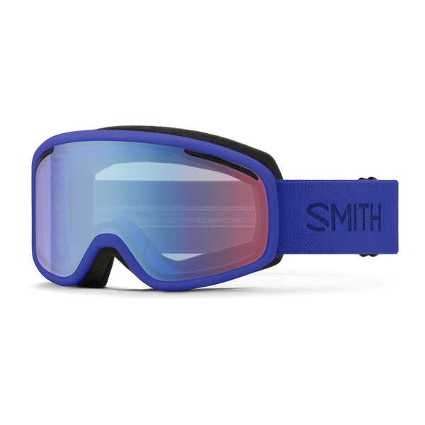 Smith SKI - Goggles Smith *23W*  VOGUE