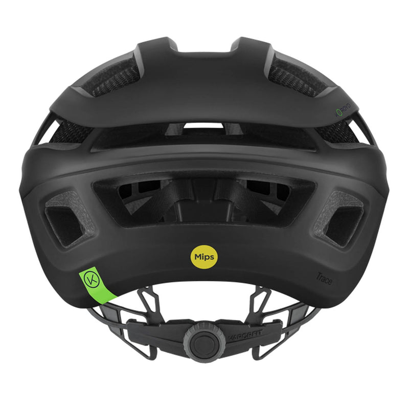 Smith BIKE - Helmets Smith *24S*  Trace MIPS