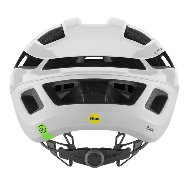 Smith BIKE - Helmets Smith *24S*  Trace MIPS
