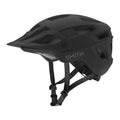 Engage MIPS Helmet Smith
