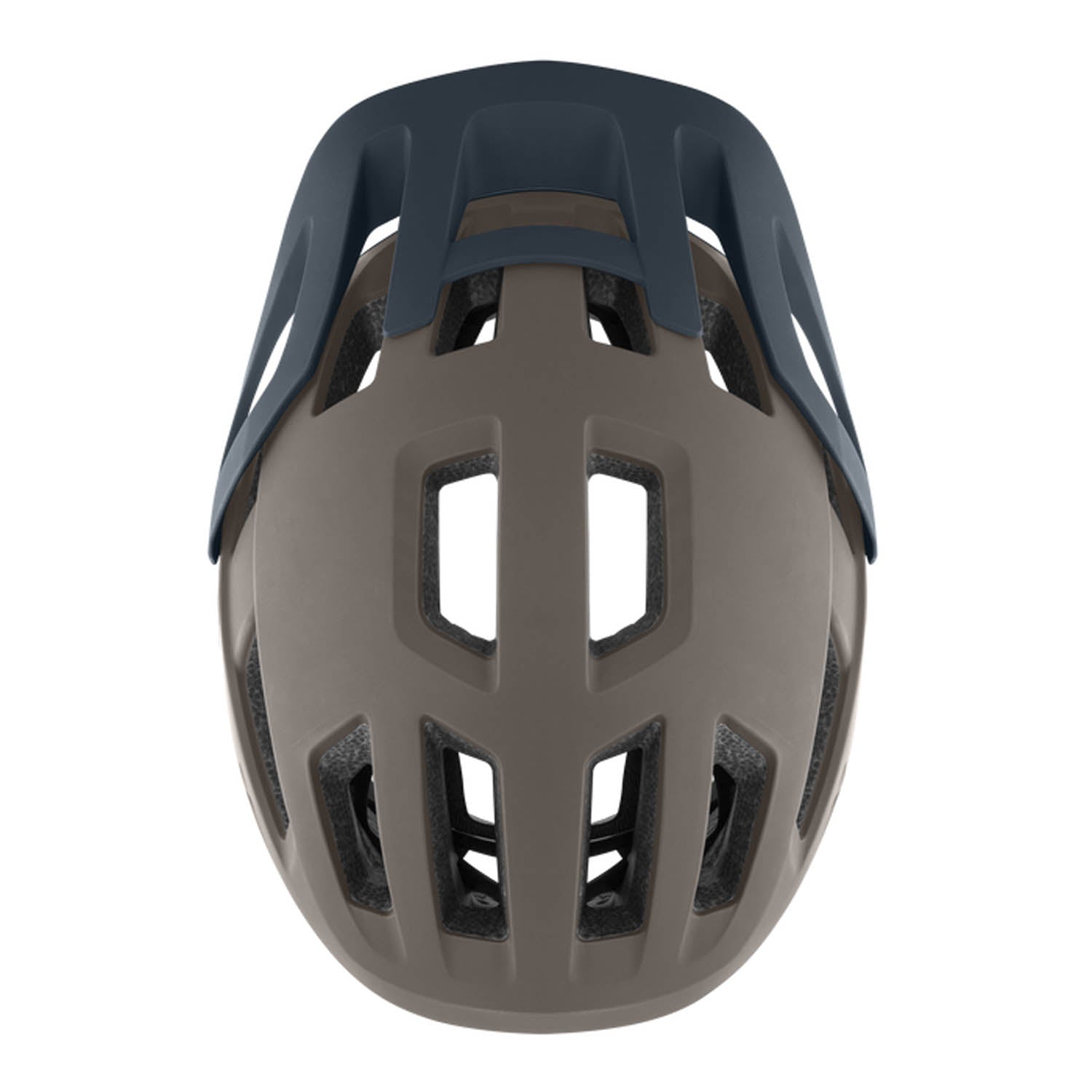 Engage MIPS Helmet Smith