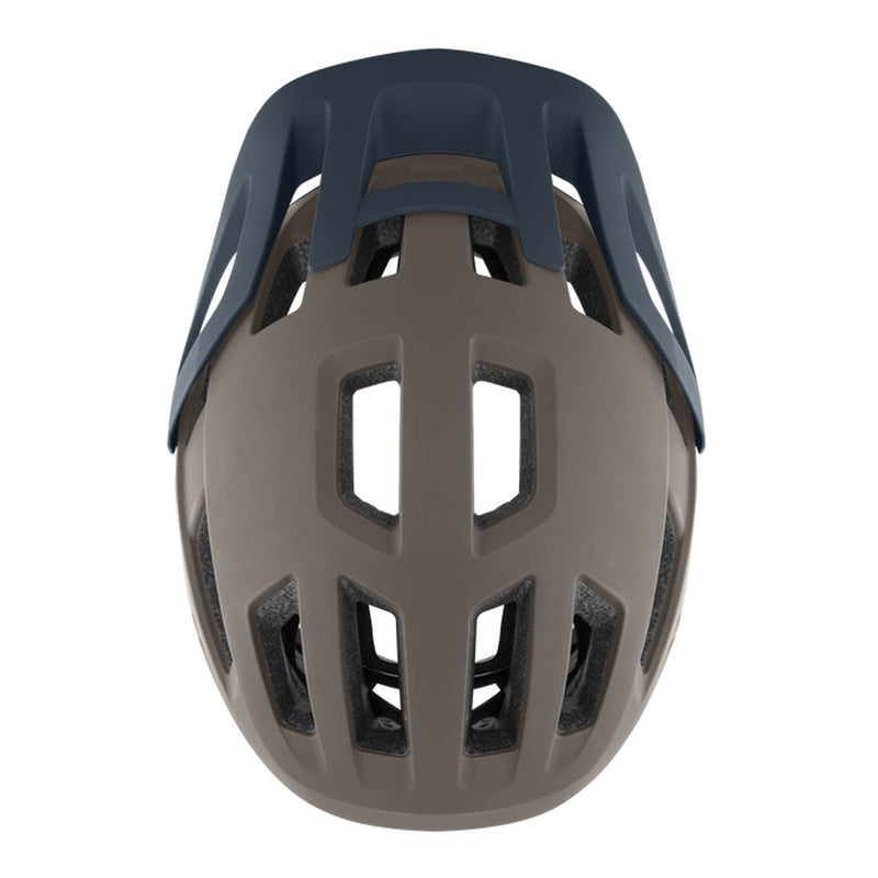Engage MIPS Helmet Smith