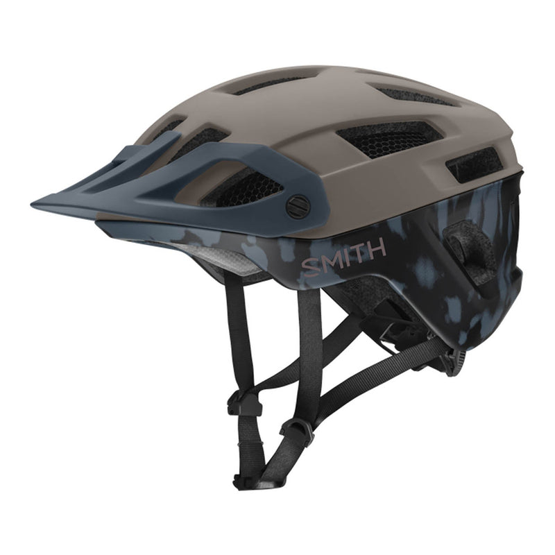Engage MIPS Helmet Smith