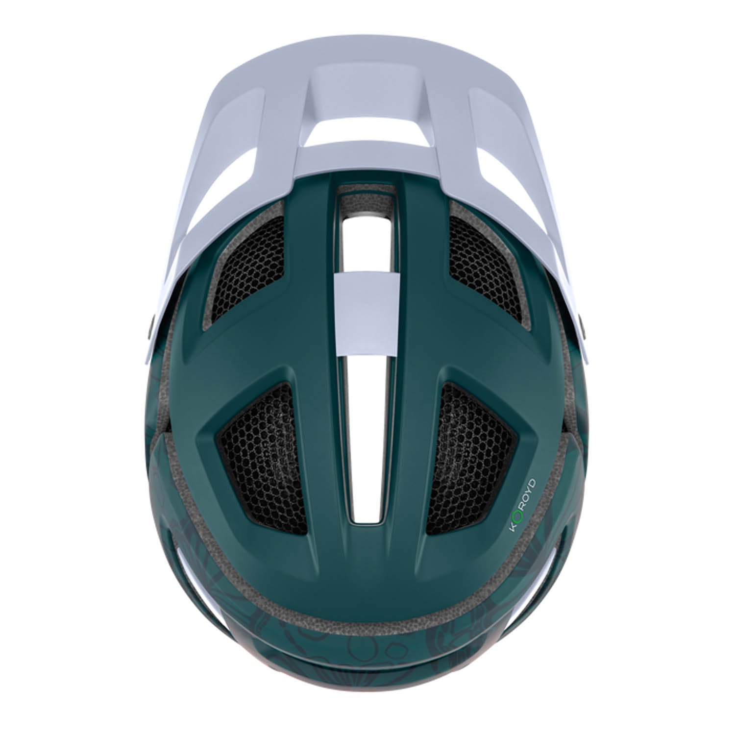 Forefront 3 MIPS Helmet Smith