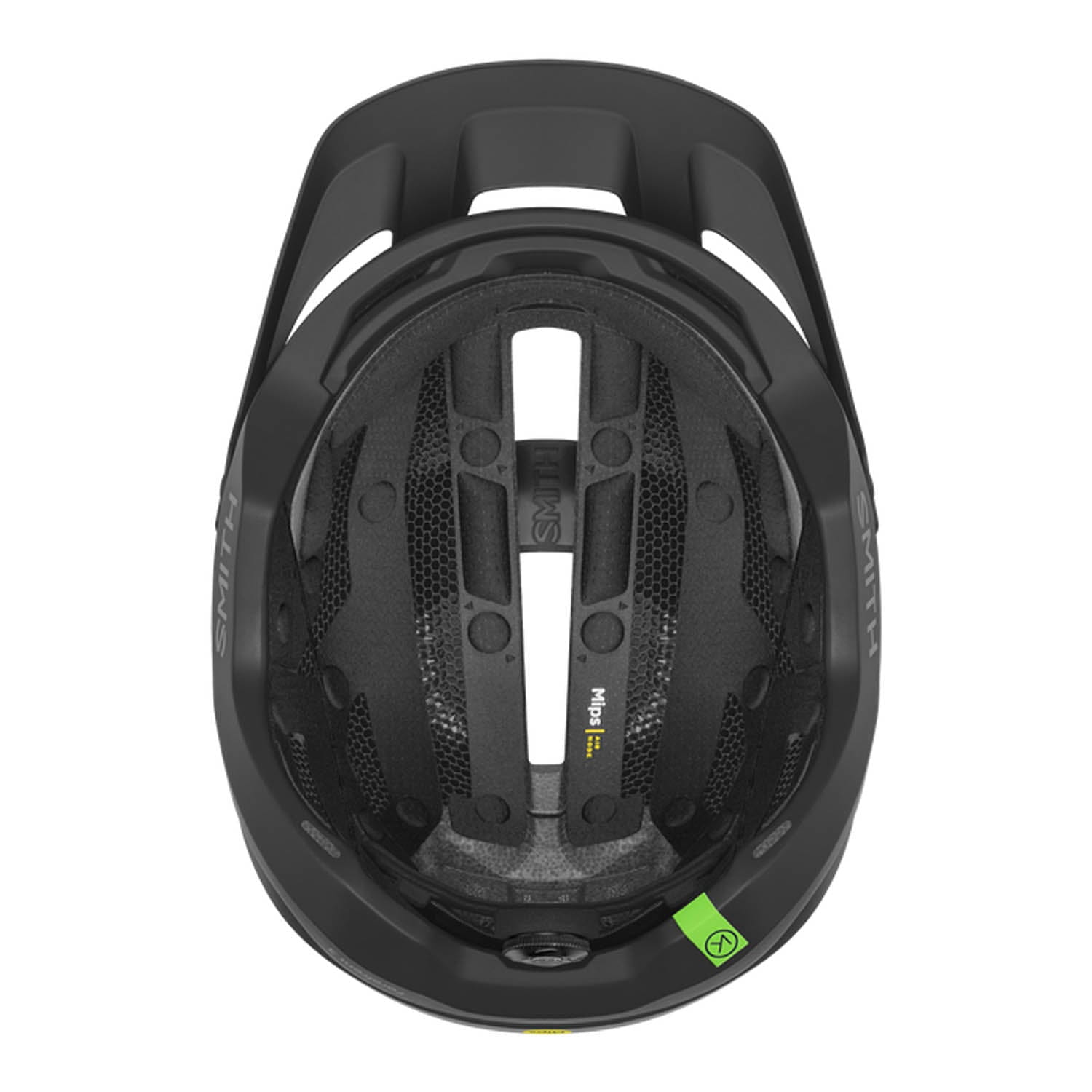 Forefront 3 MIPS Helmet Smith
