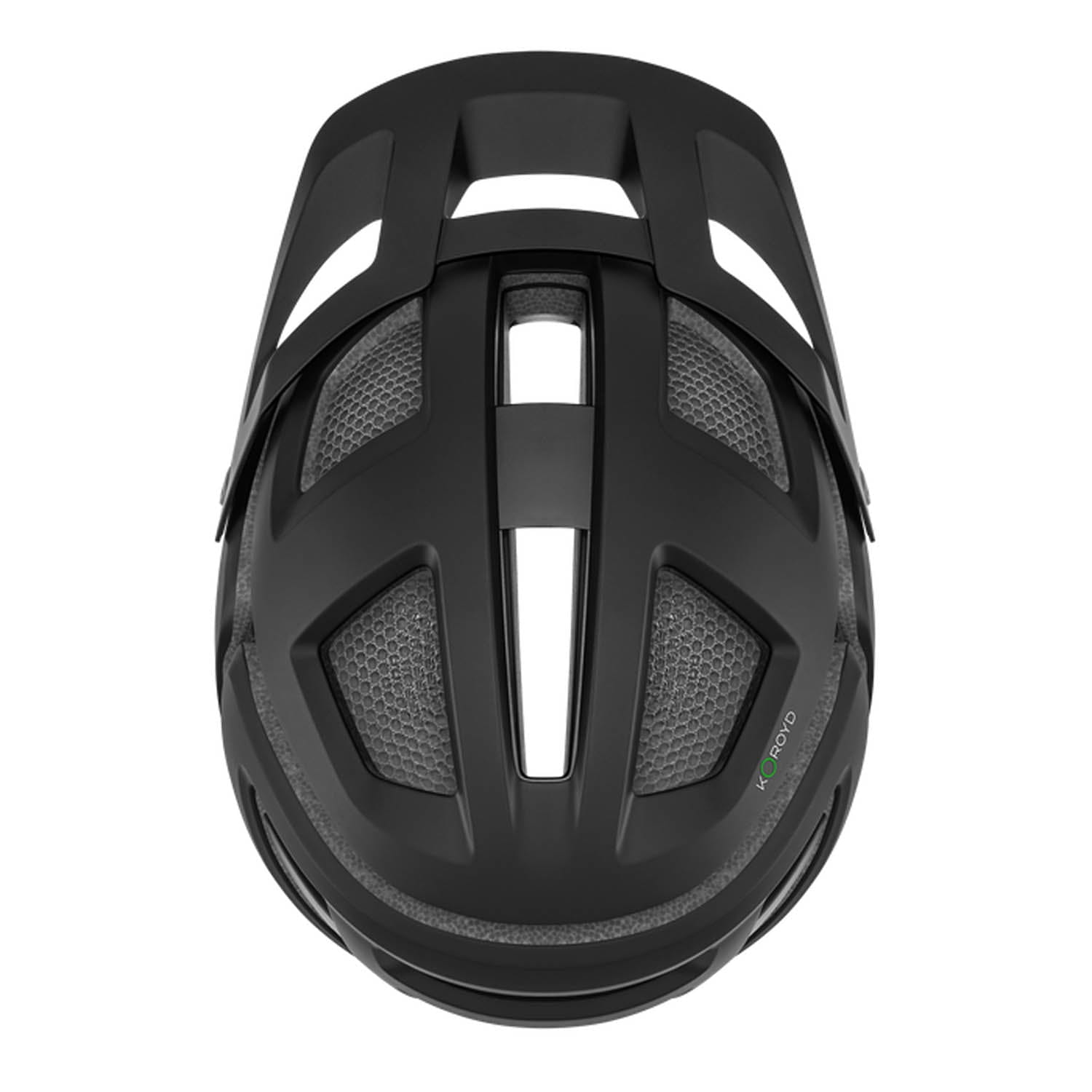 Forefront 3 MIPS Helmet Smith