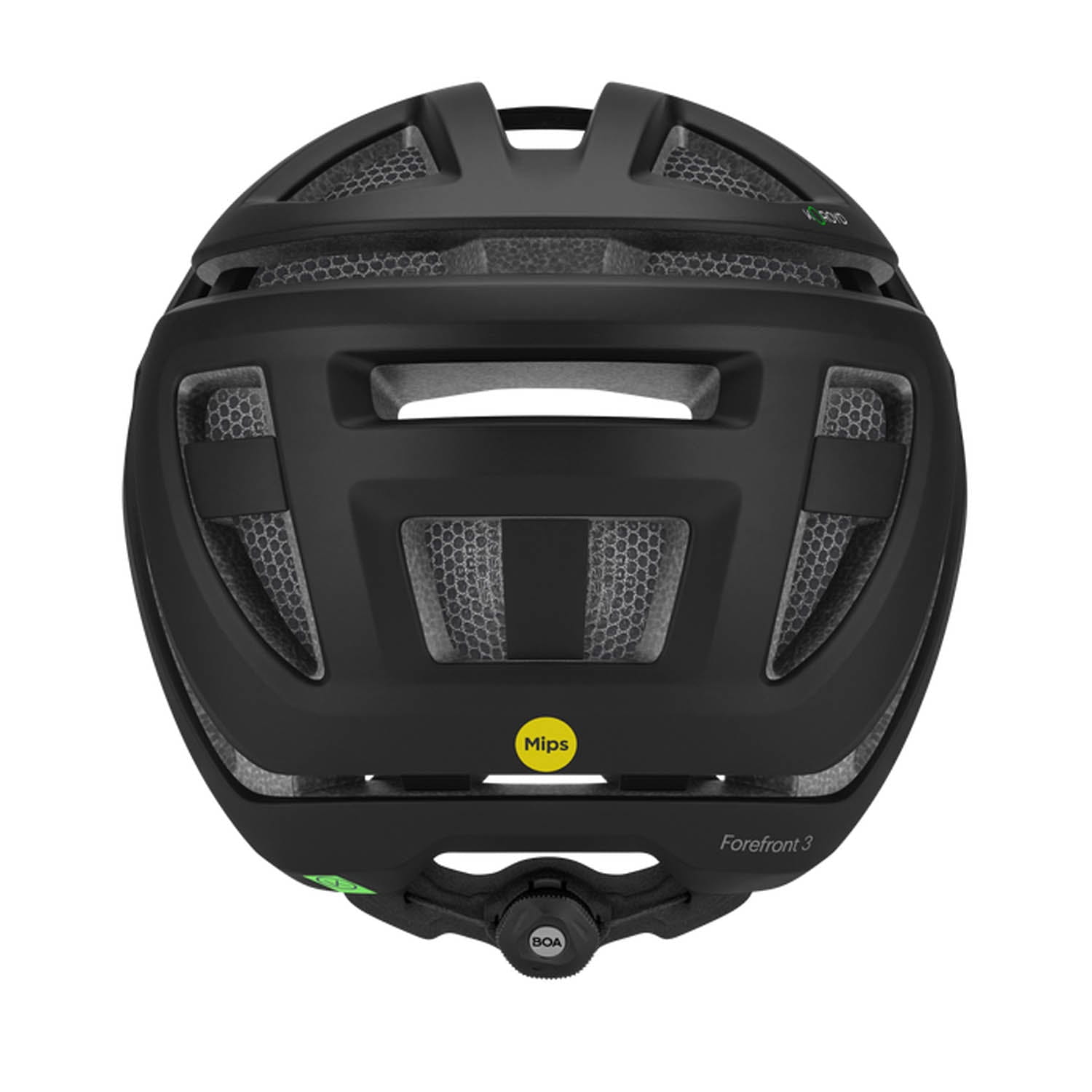 Forefront 3 MIPS Helmet