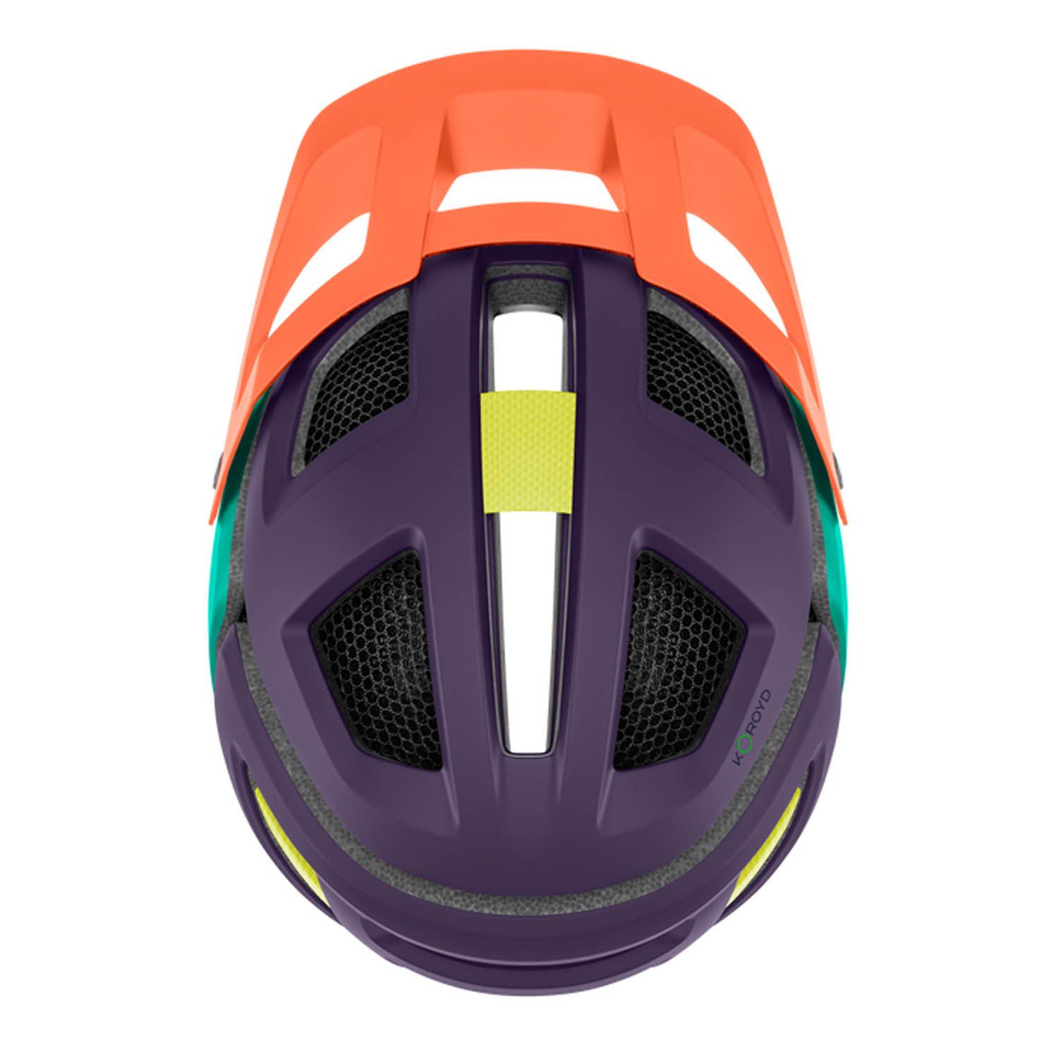 Forefront 3 MIPS Helmet Smith