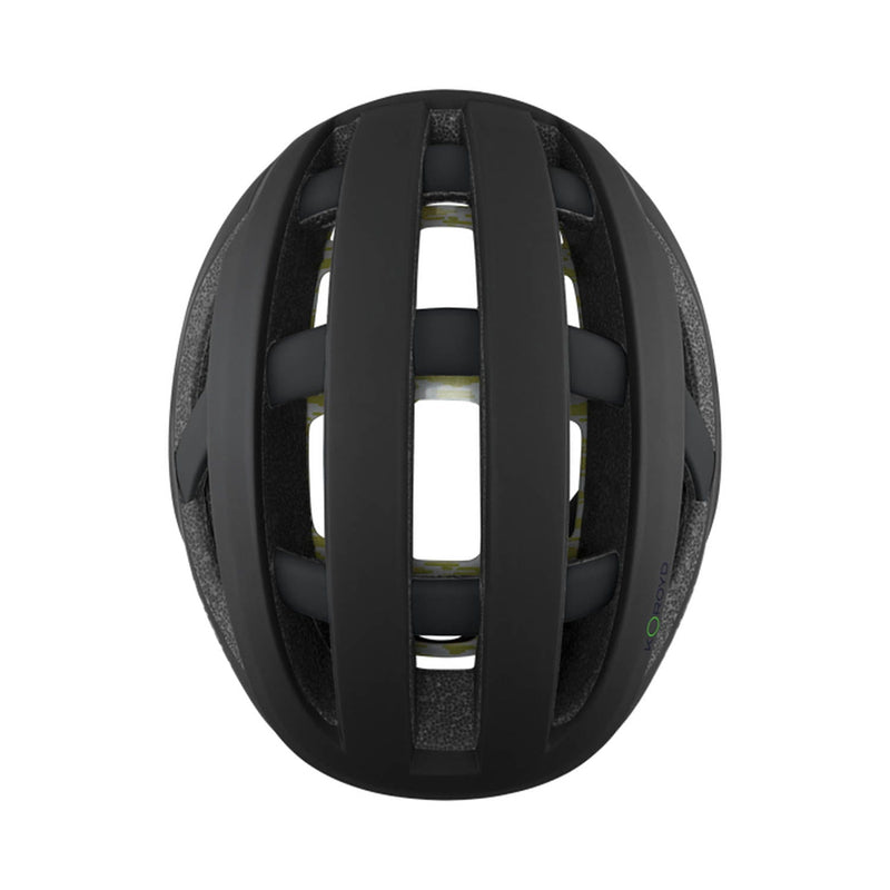 Network MIPS Helmet Smith