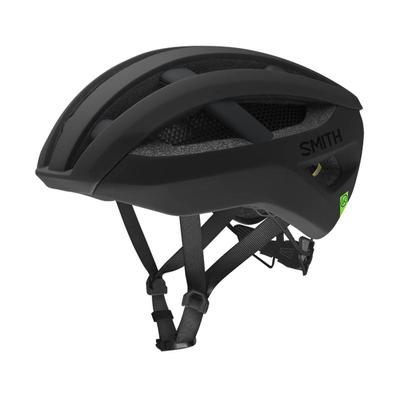 Network MIPS Helmet Smith