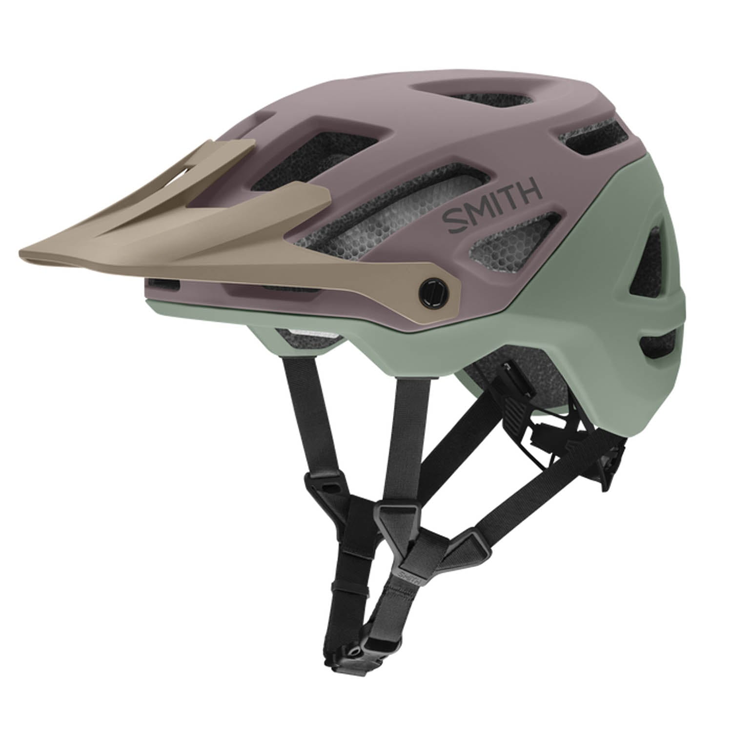Payroll MIPS Helmet Smith