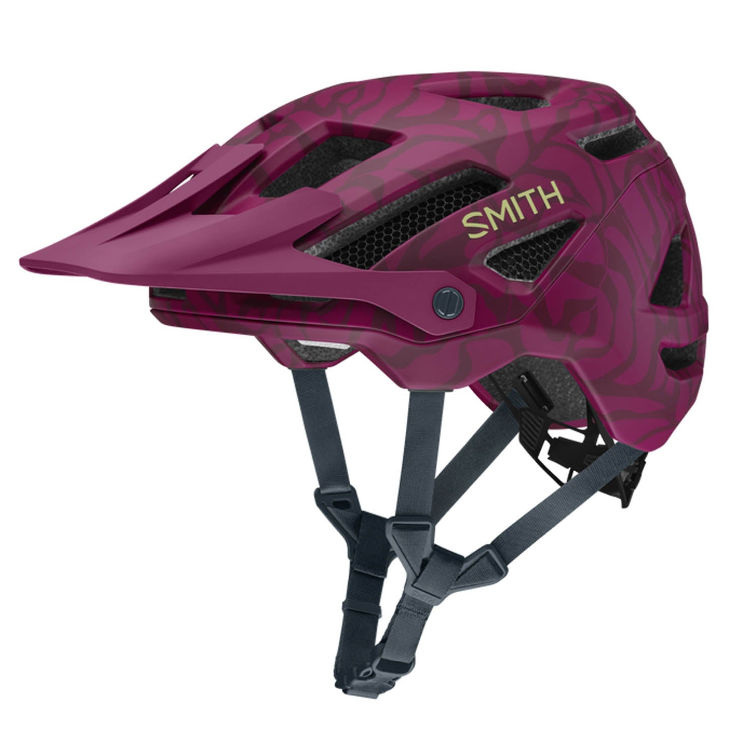 Payroll MIPS Helmet Smith