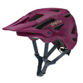 Payroll MIPS Helmet Smith