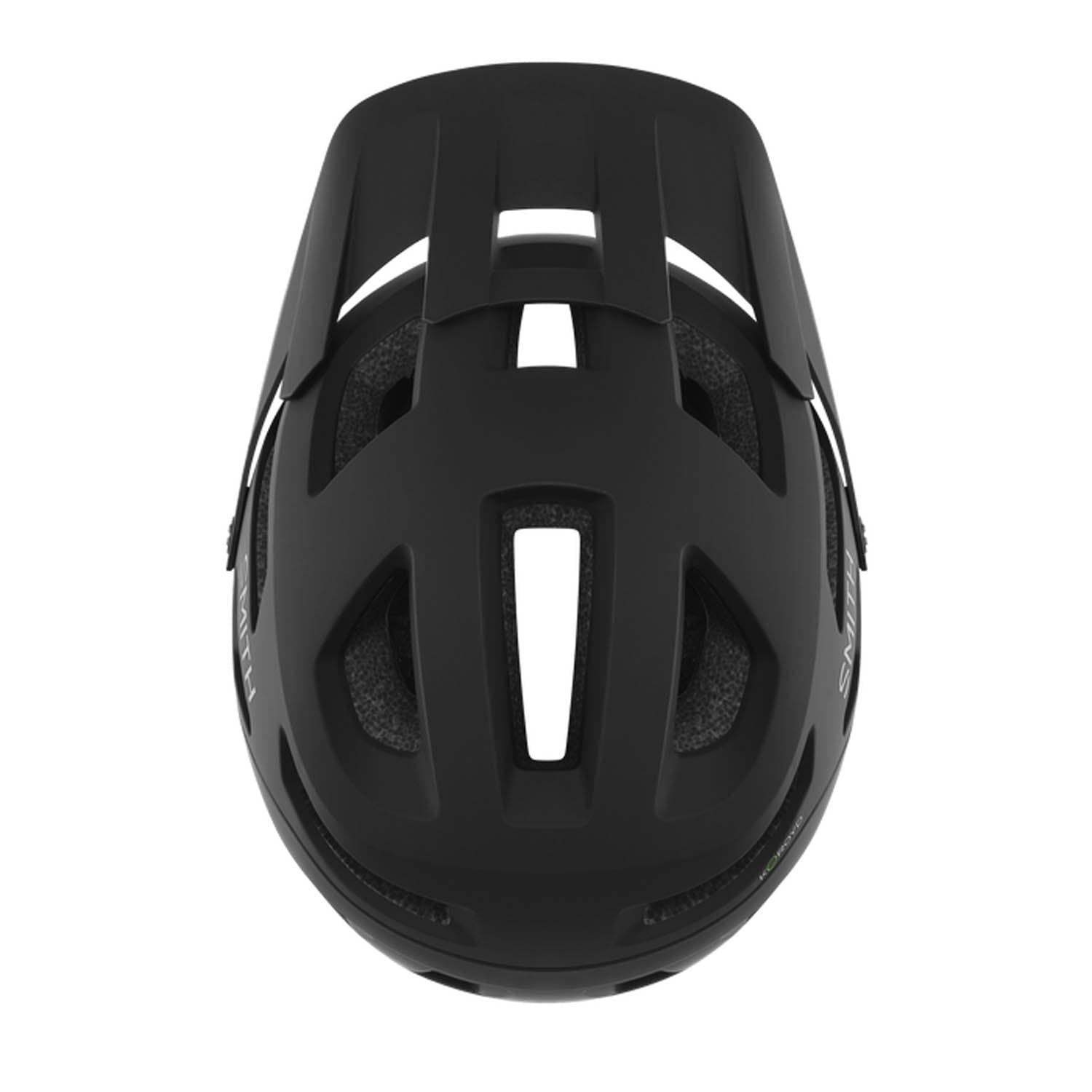 Payroll MIPS Helmet Smith