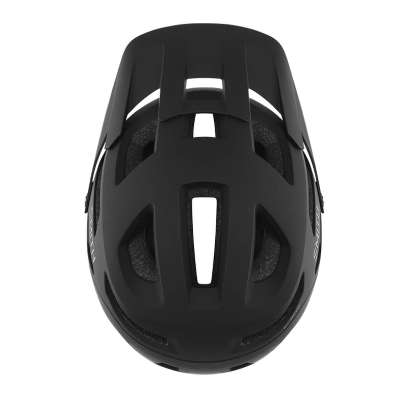 Payroll MIPS Helmet Smith