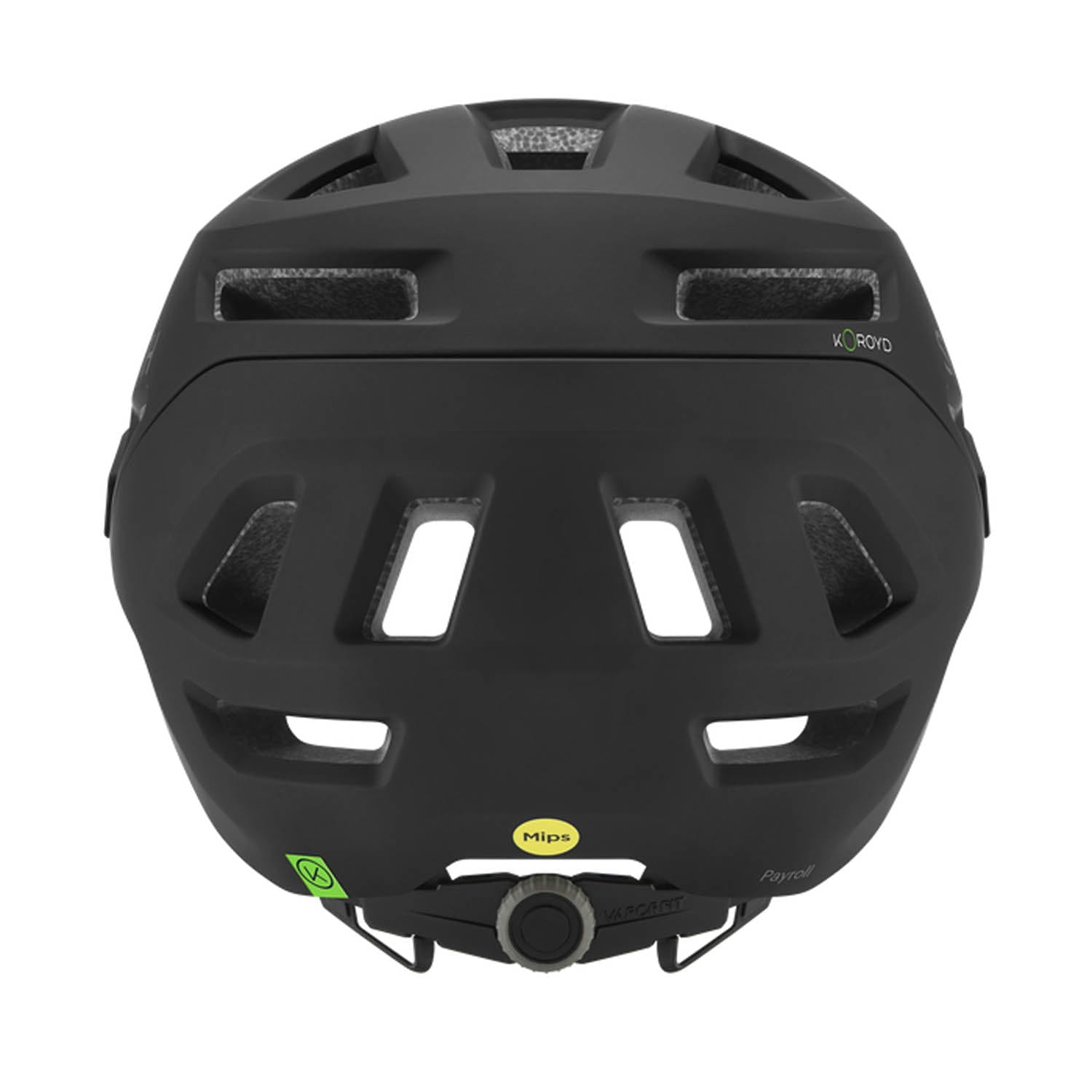 Payroll MIPS Helmet Smith