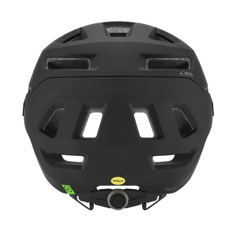 Payroll MIPS Helmet Smith