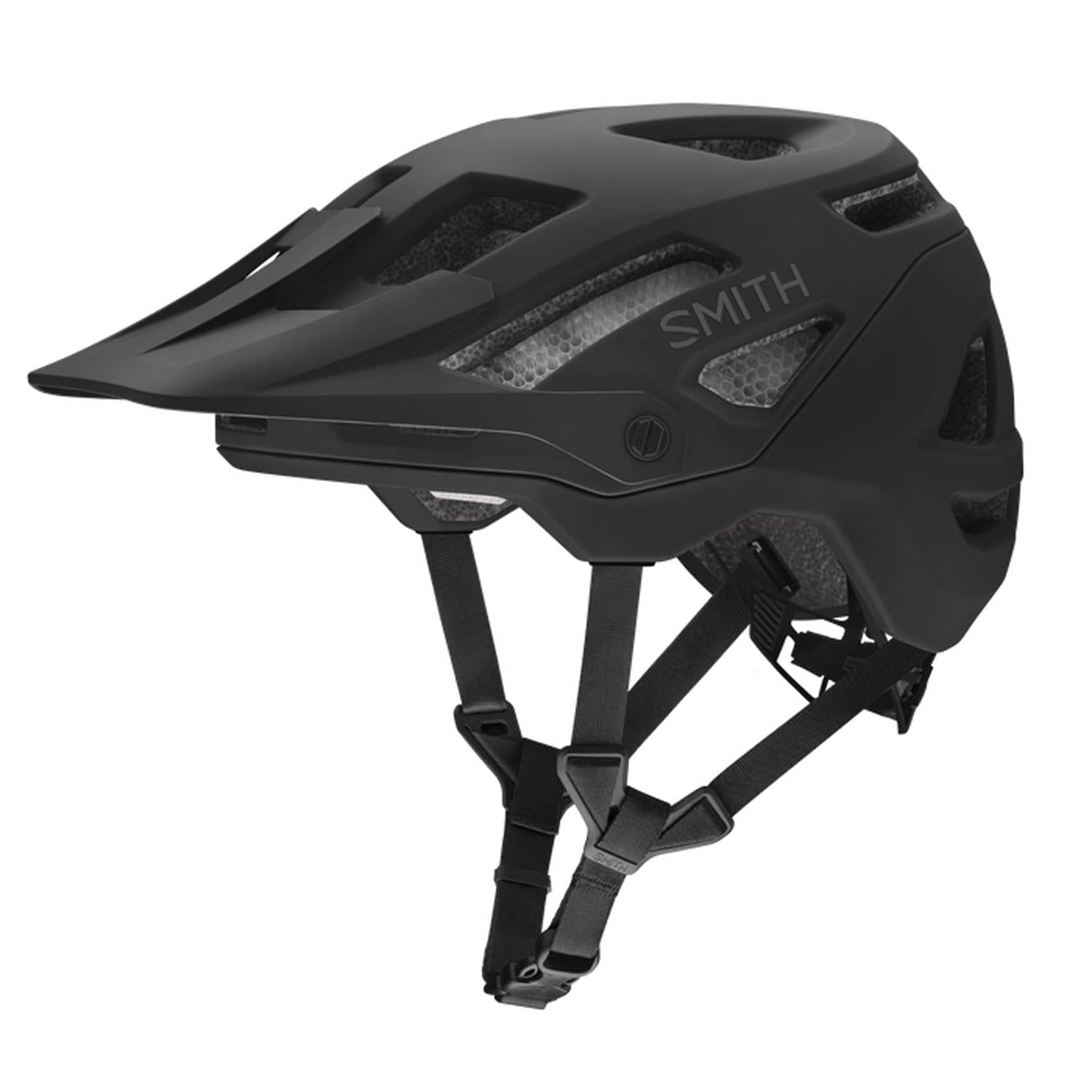 Payroll MIPS Helmet Smith