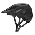 Payroll MIPS Helmet Smith