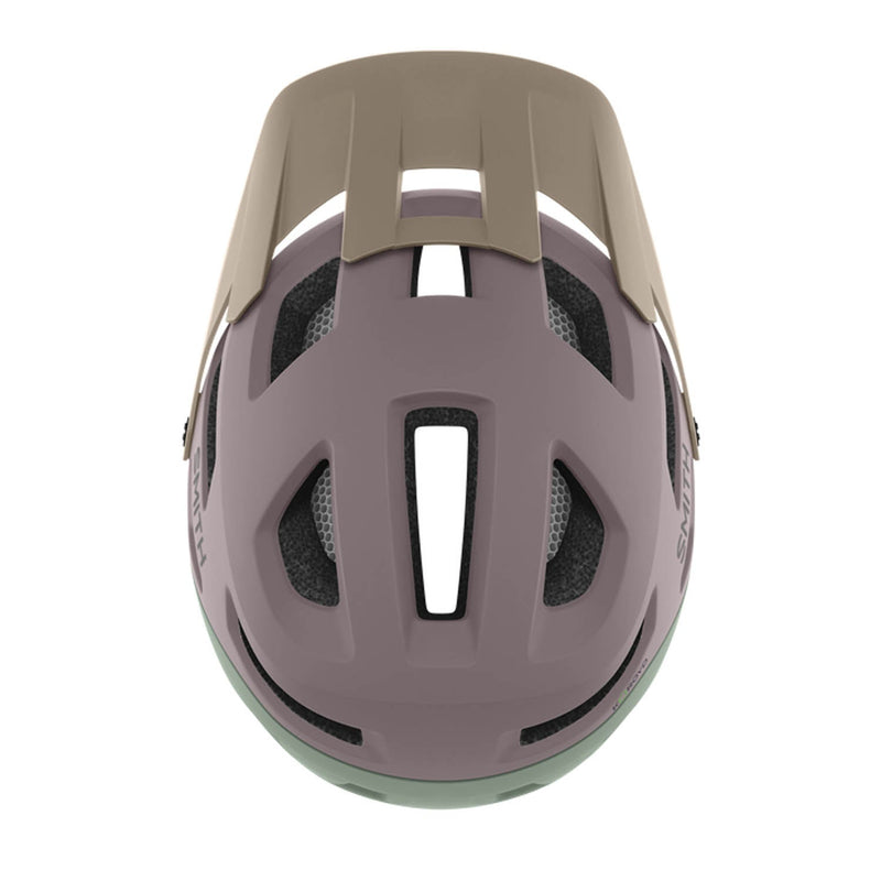 Payroll MIPS Helmet Smith