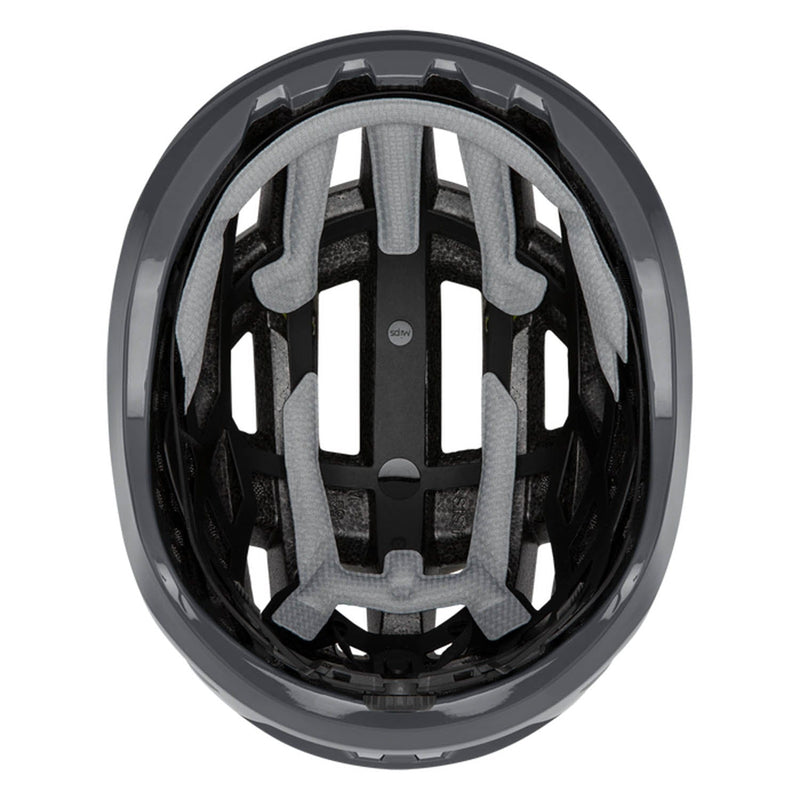 Persist MIPS Helmet Smith