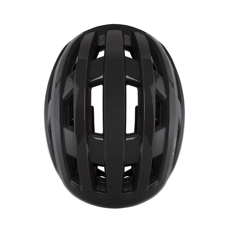 Persist MIPS Helmet Smith
