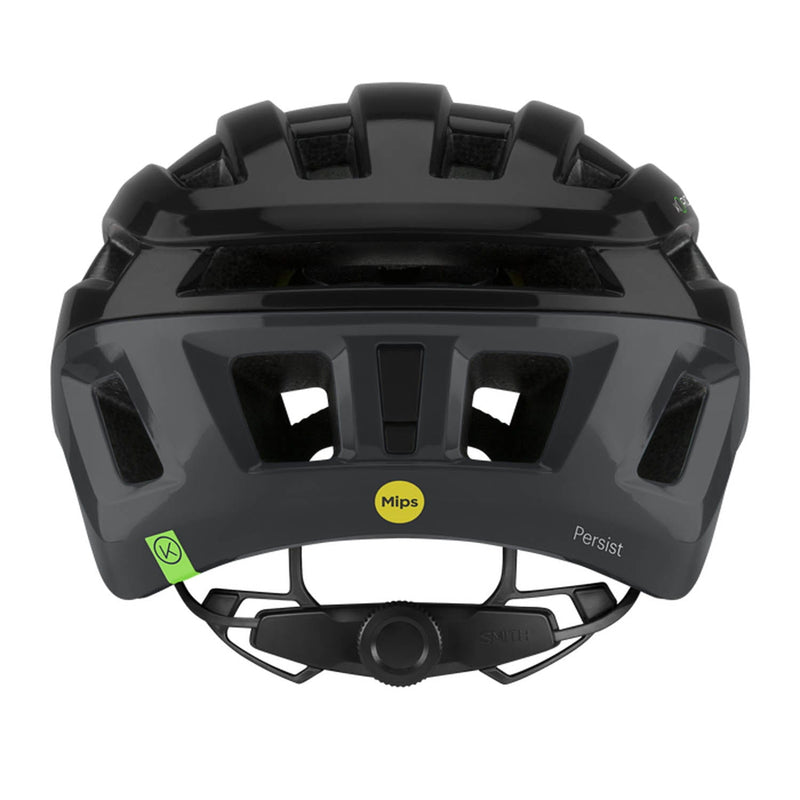 Persist MIPS Helmet Smith