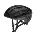 Persist MIPS Helmet Smith