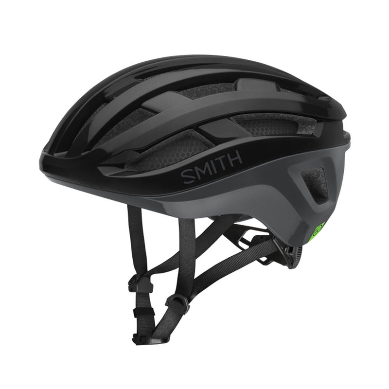 Persist MIPS Helmet Smith