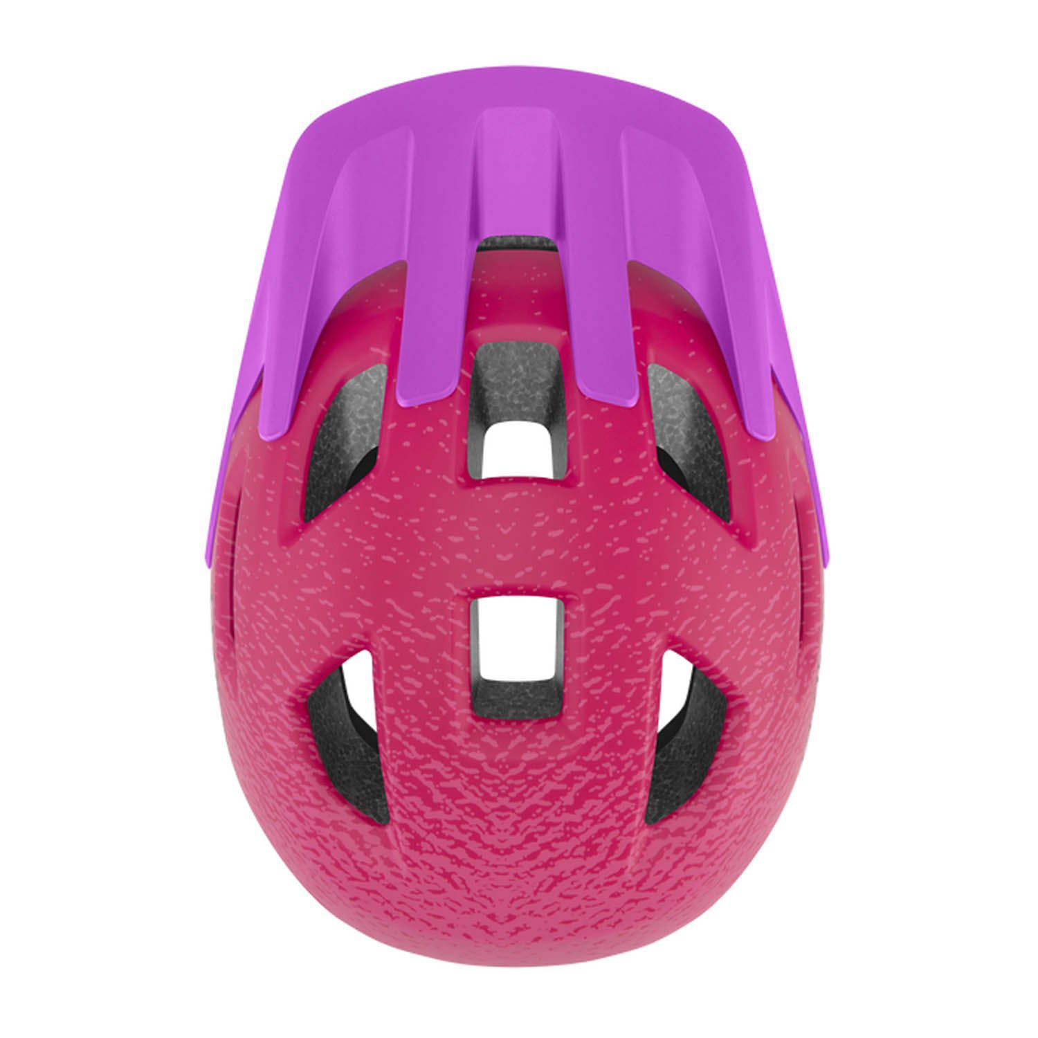 Junior Sidekick MIPS Helmet Smith