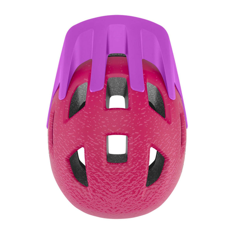 Junior Sidekick MIPS Helmet Smith