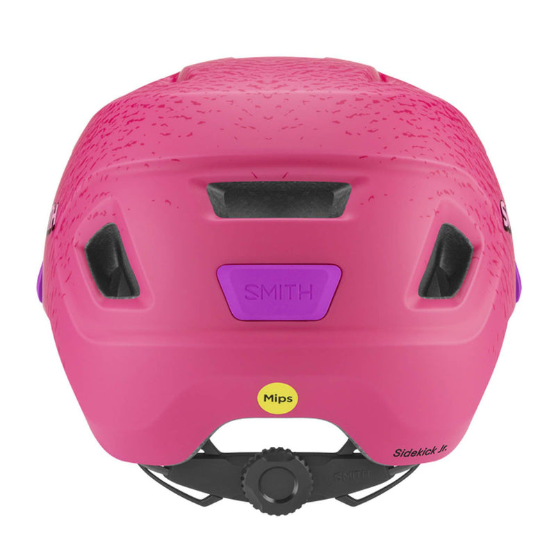 Junior Sidekick MIPS Helmet Smith
