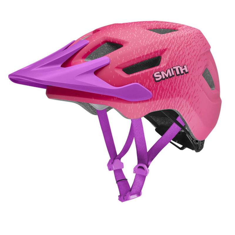 Junior Sidekick MIPS Helmet Smith
