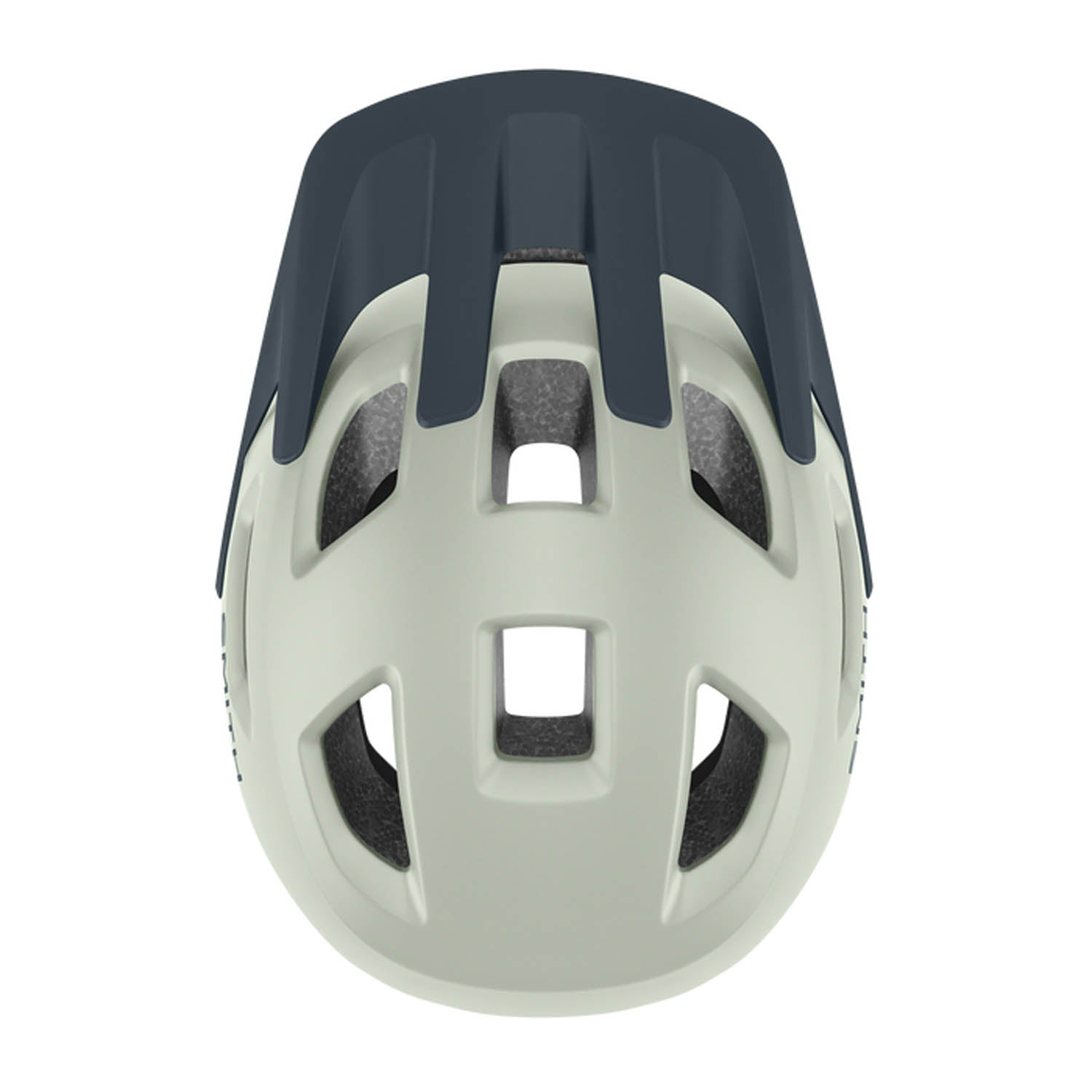 Junior Sidekick MIPS Helmet Smith