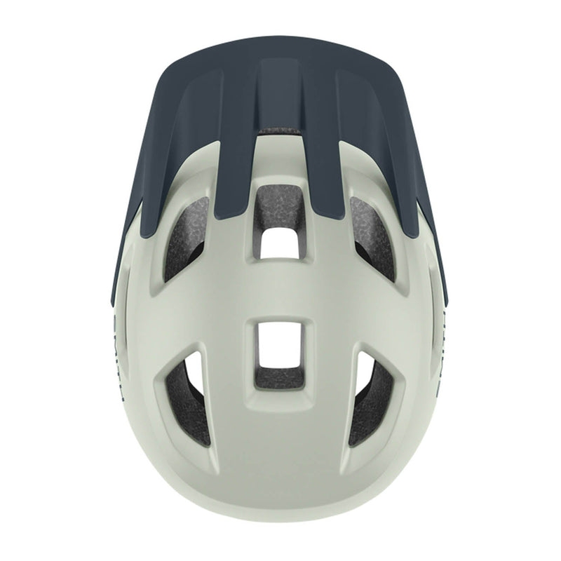 Junior Sidekick MIPS Helmet Smith