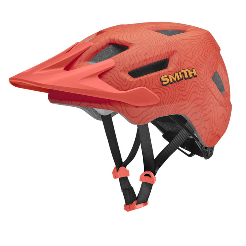 Junior Sidekick MIPS Helmet Smith