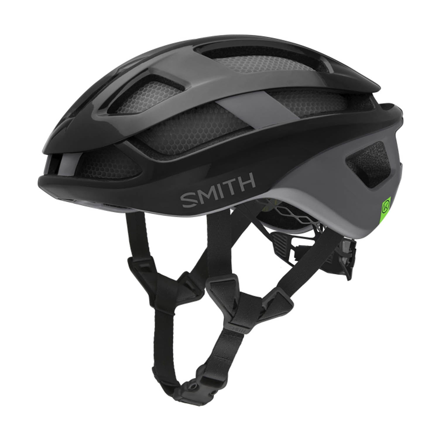 Trace MIPS Helmet Smith
