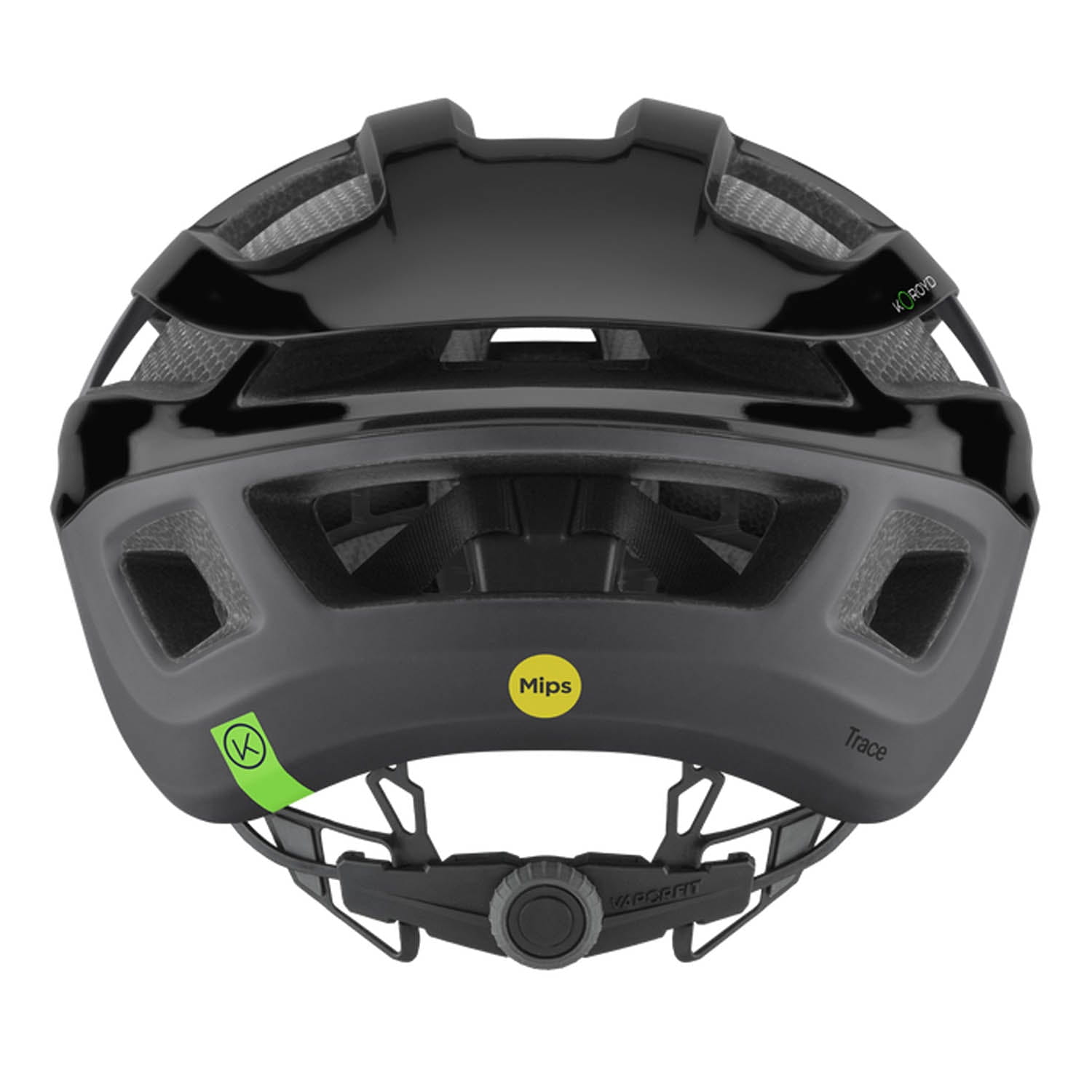 Trace MIPS Helmet Smith