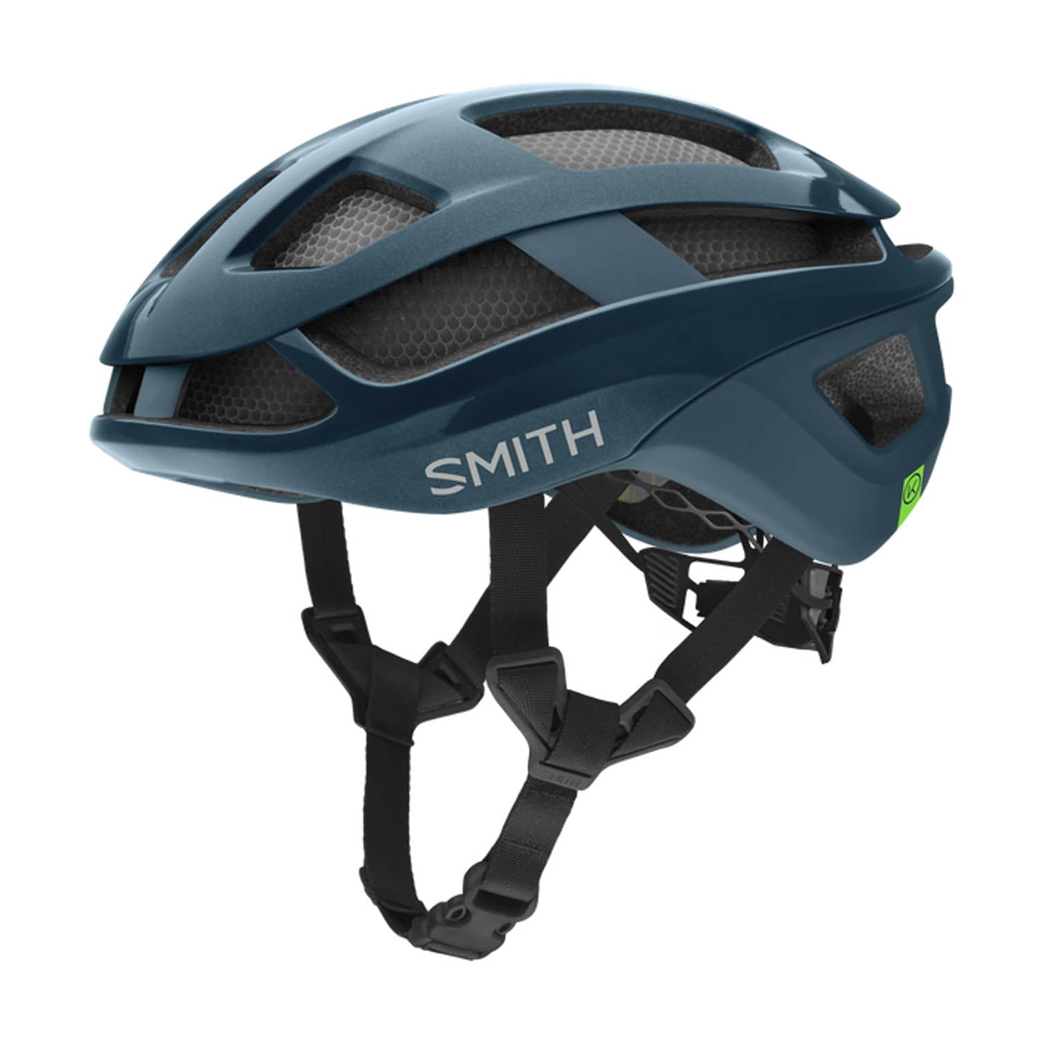 Trace MIPS Helmet Smith