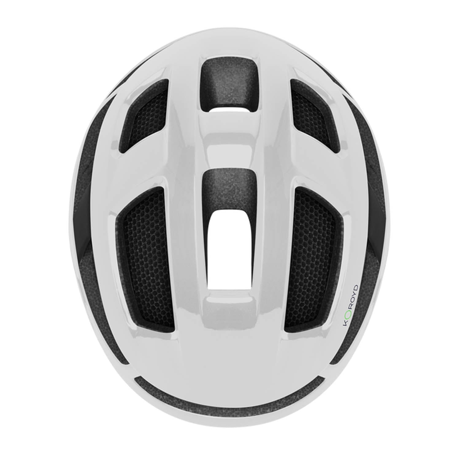 Trace MIPS Helmet Smith