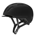 Smith *25S*  Transit MIPS Helmet Smith