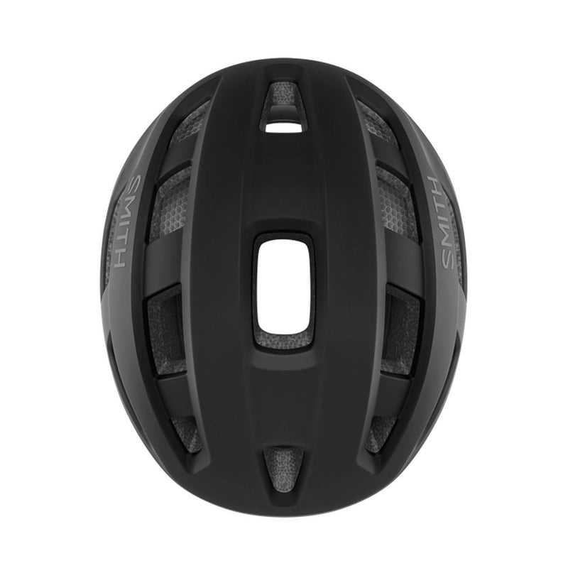 Triad MIPS Helmet Smith