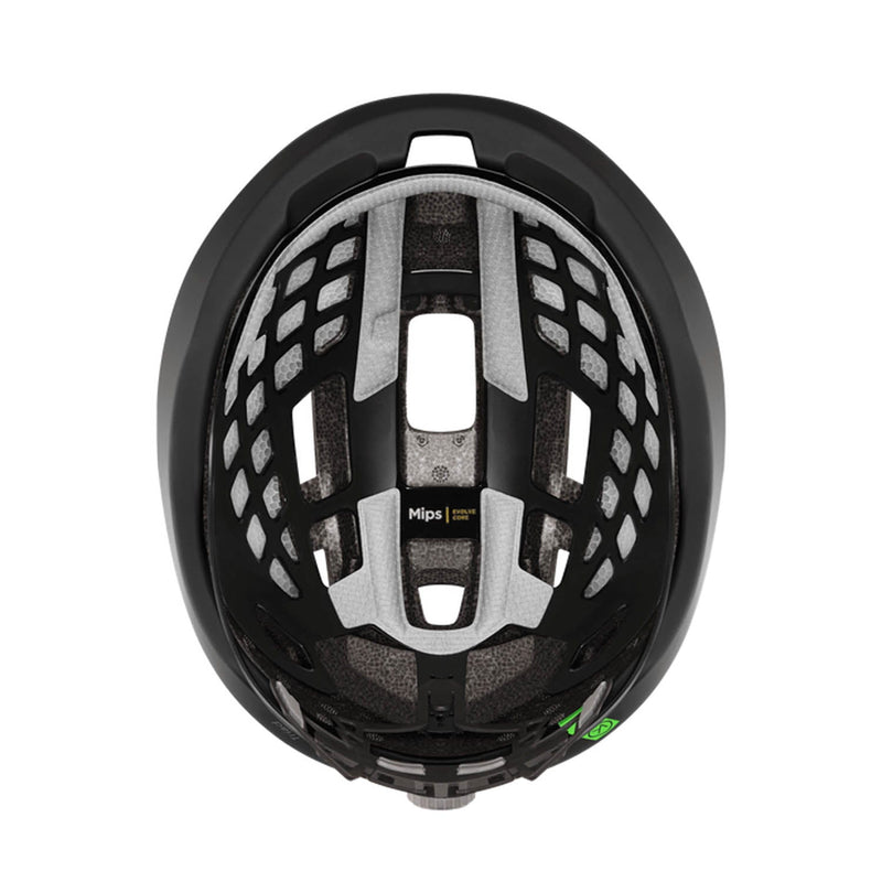 Triad MIPS Helmet Smith