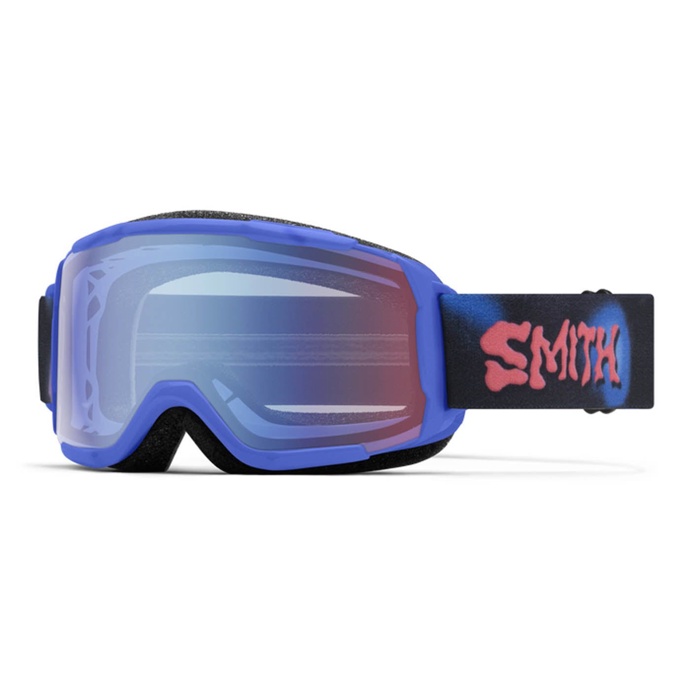 Kids' Grom Smith