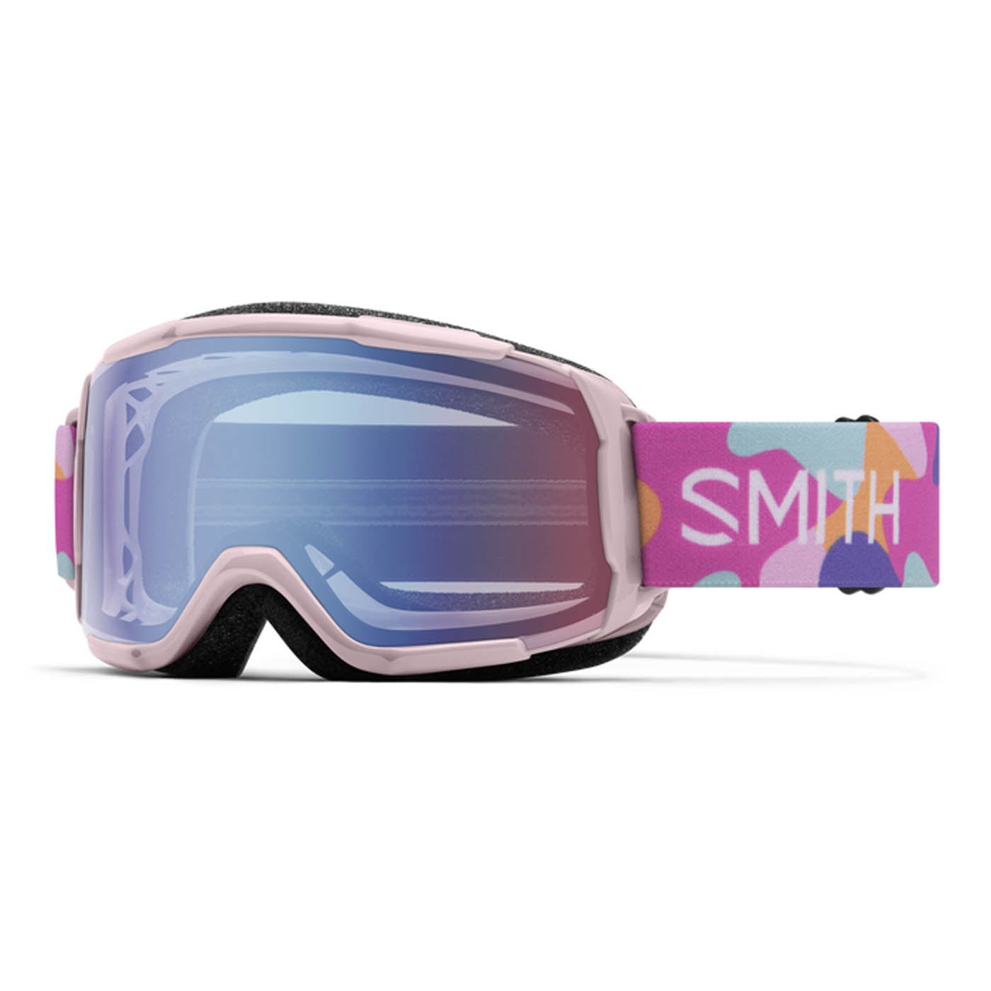 Kids' Grom Smith