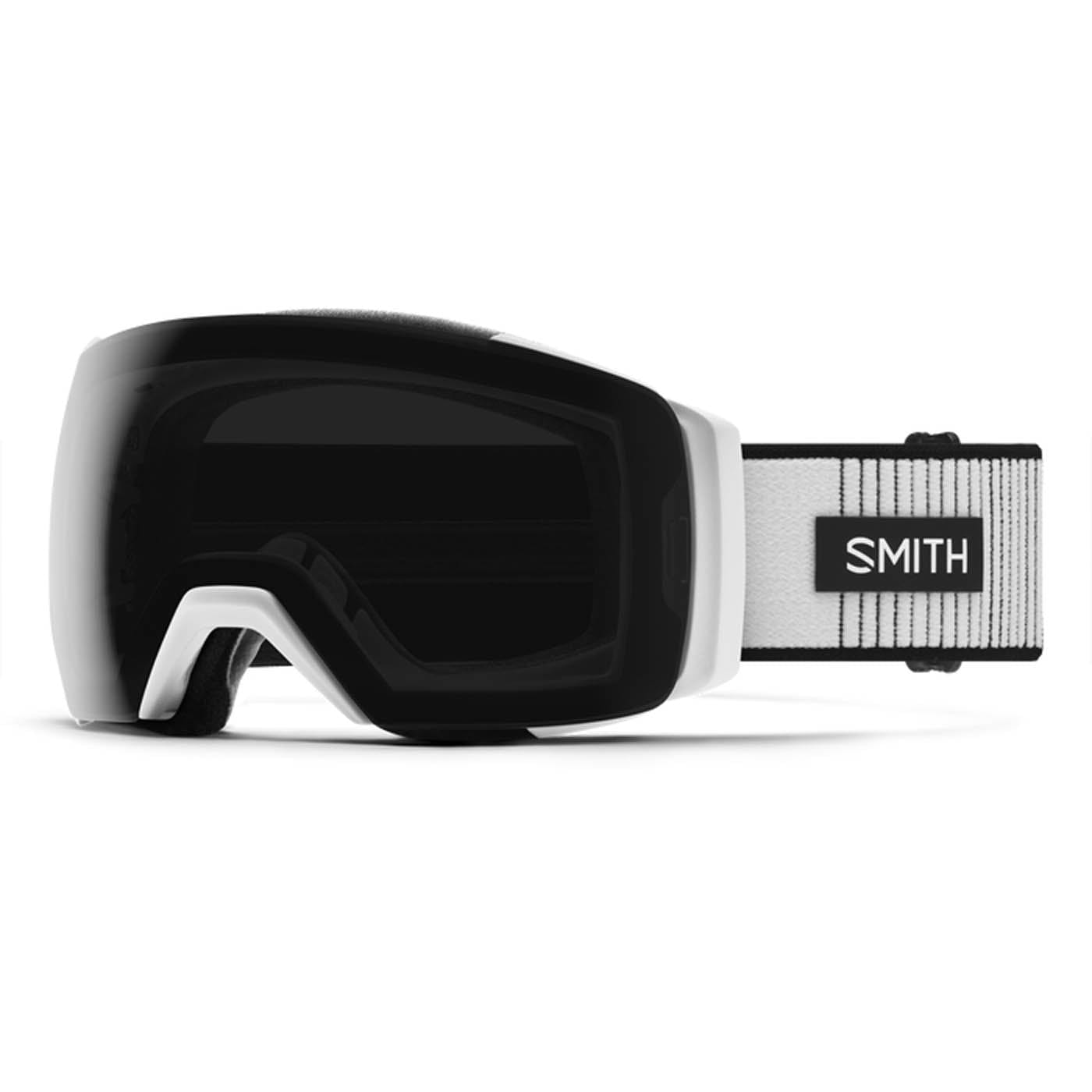 I/O Mag XL Smith