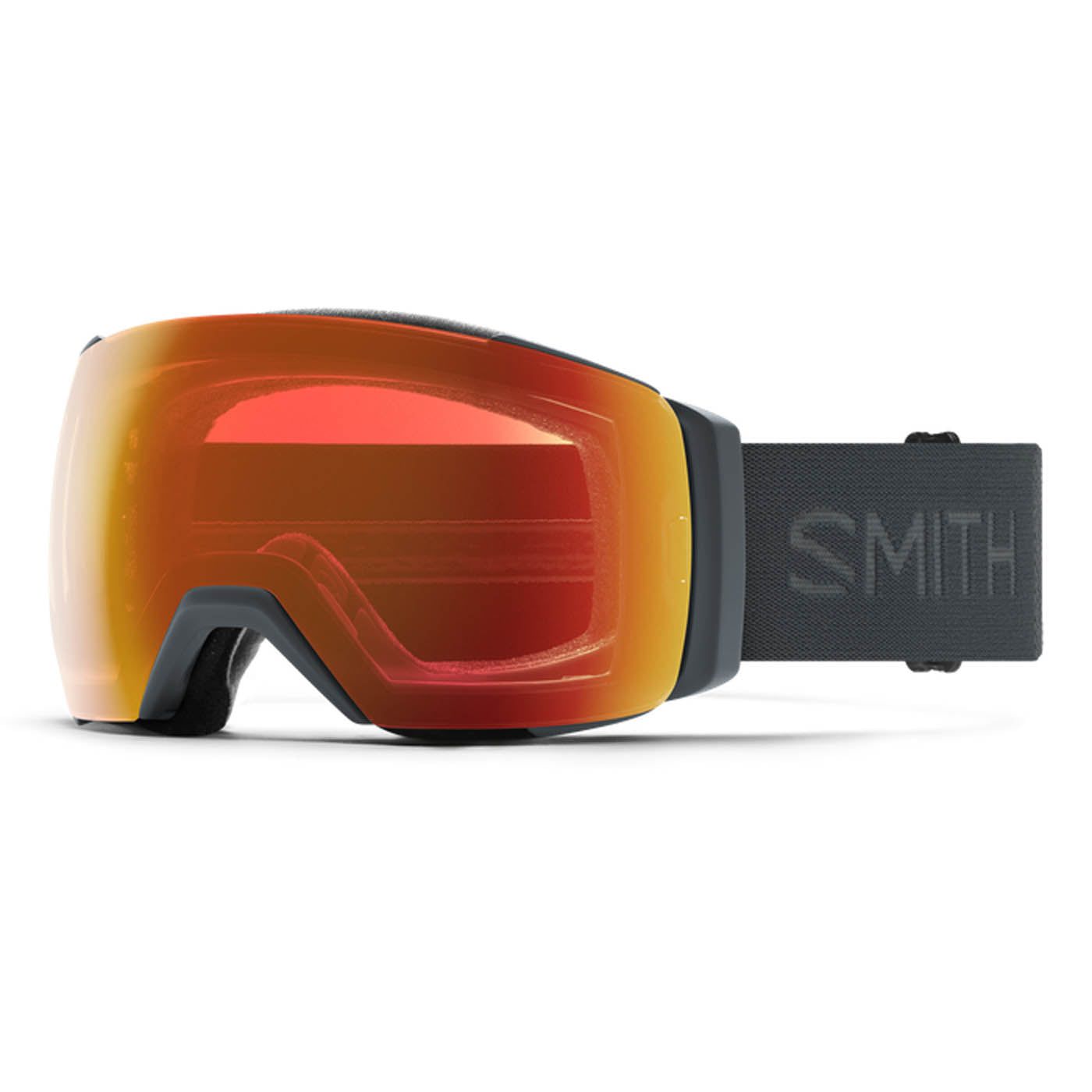 I/O Mag XL Smith